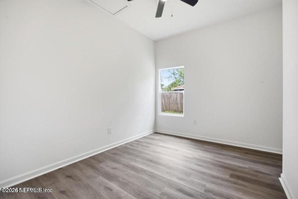 12164 Lyons Street - Photo 15