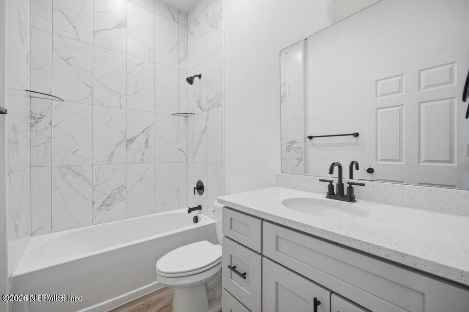 12164 Lyons Street - Photo 14