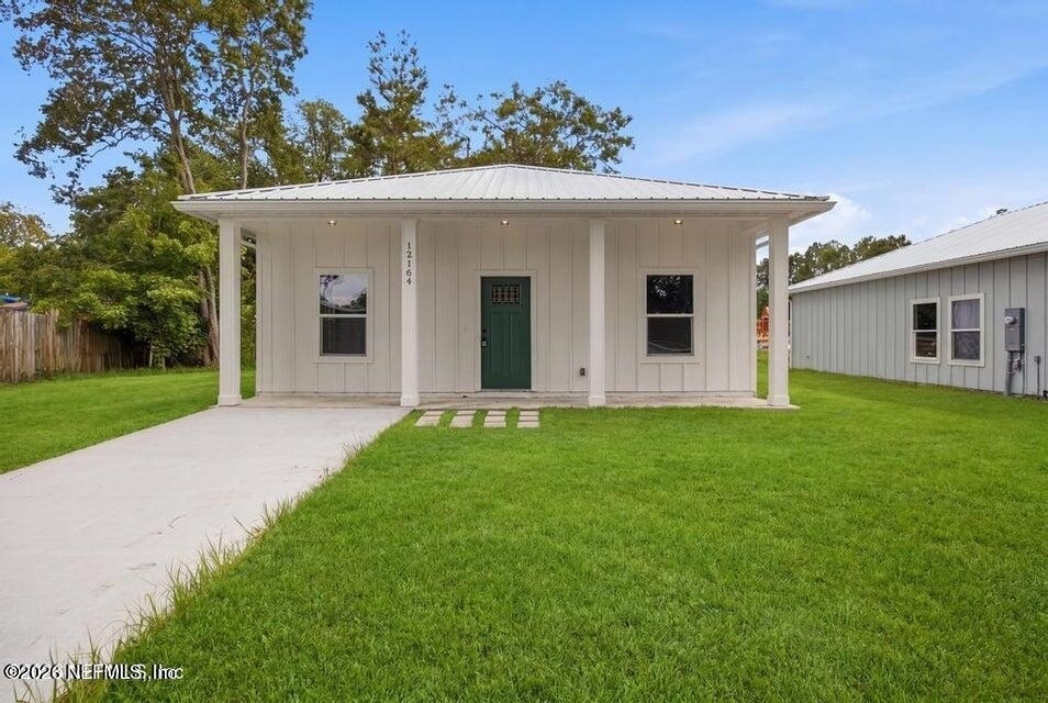 12164 Lyons Street - Photo 0
