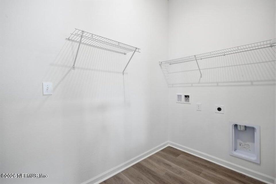 12164 Lyons Street - Photo 17