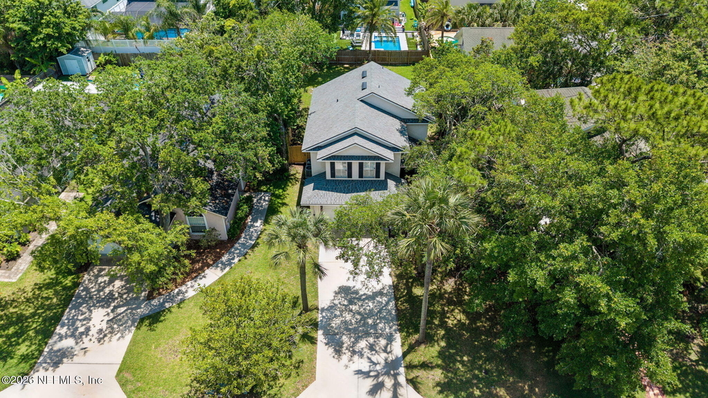 3987 America Avenue - Photo 38