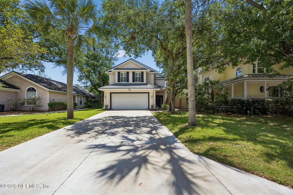 3987 America Avenue - Photo 2