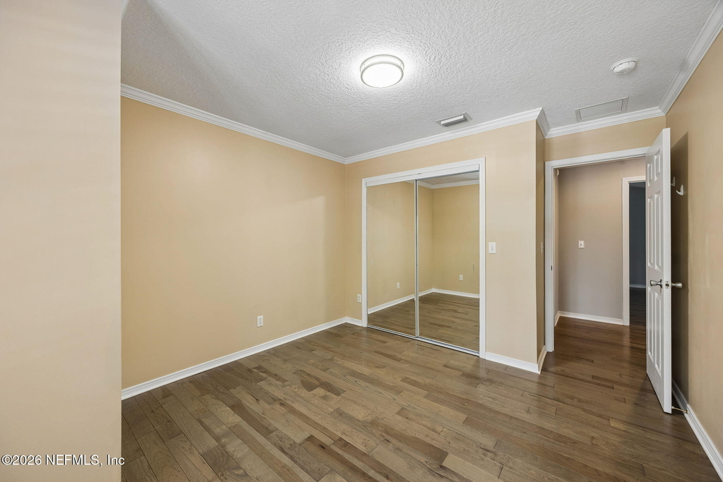 3987 America Avenue - Photo 26