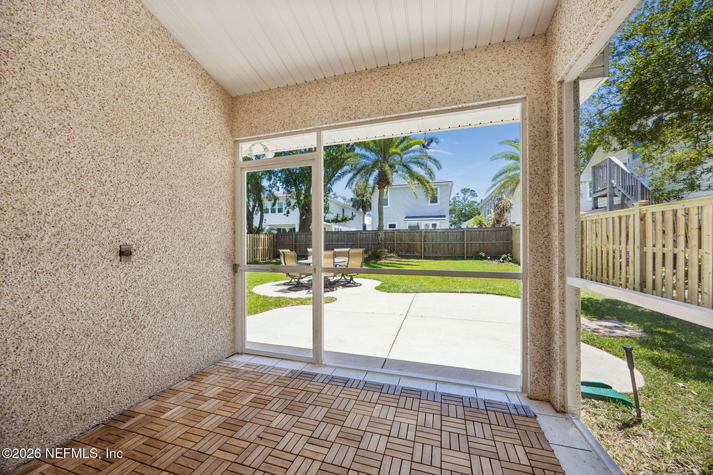 3987 America Avenue - Photo 31