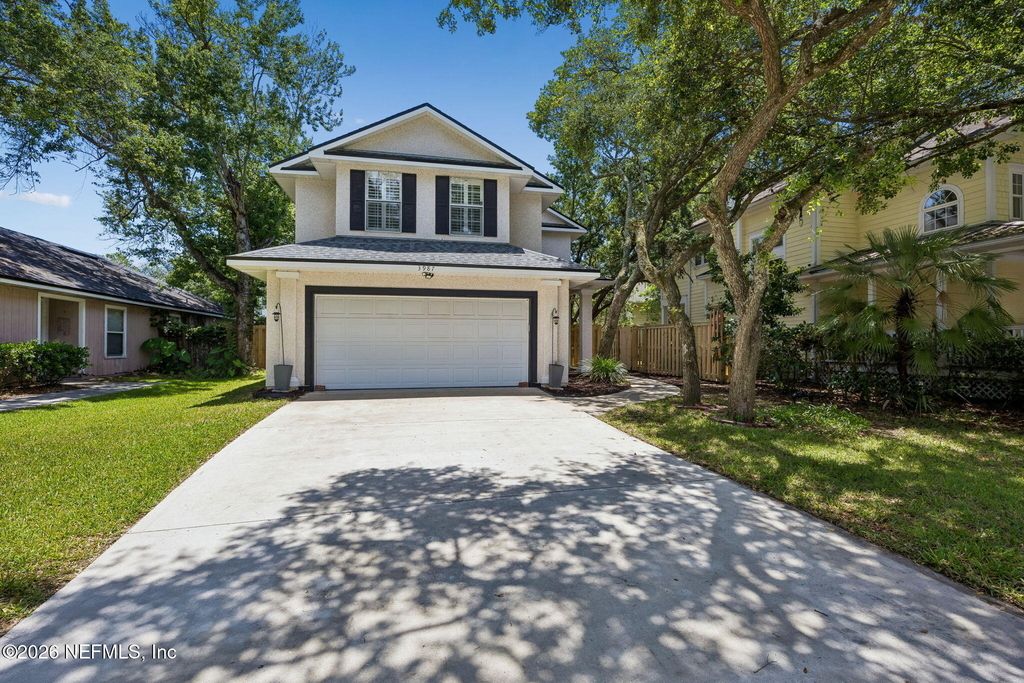 3987 America Avenue - Photo 3