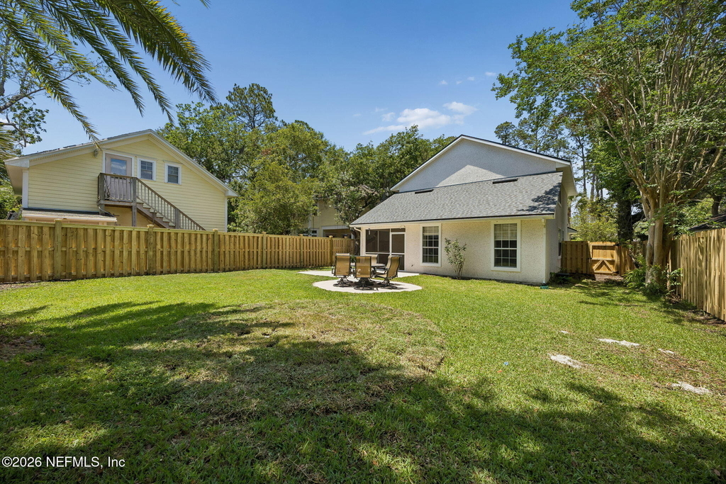 3987 America Avenue - Photo 36