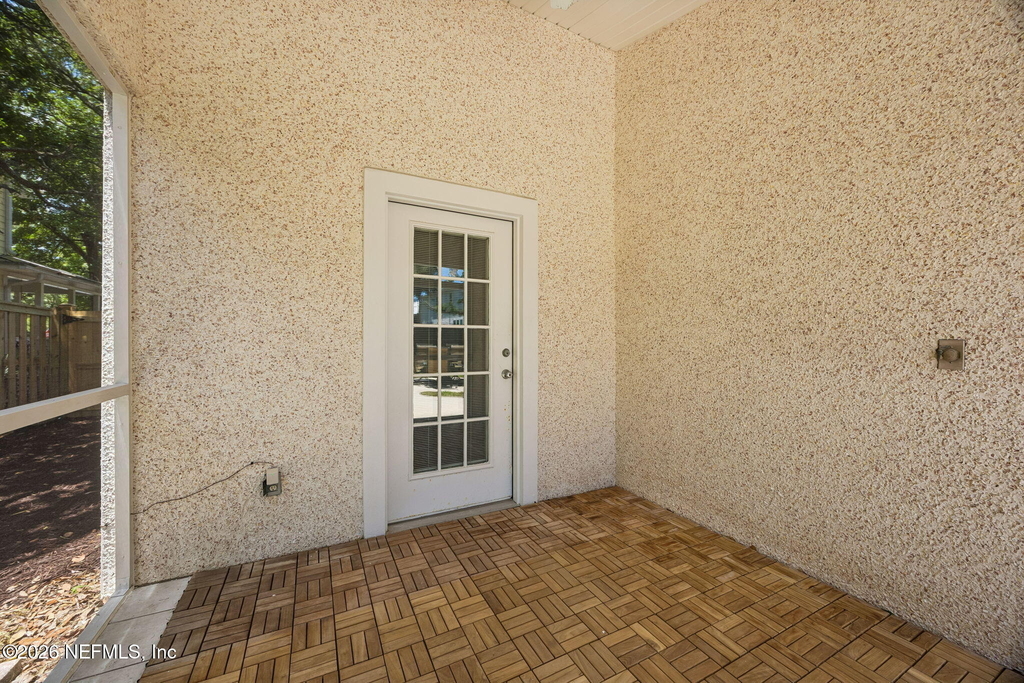 3987 America Avenue - Photo 32