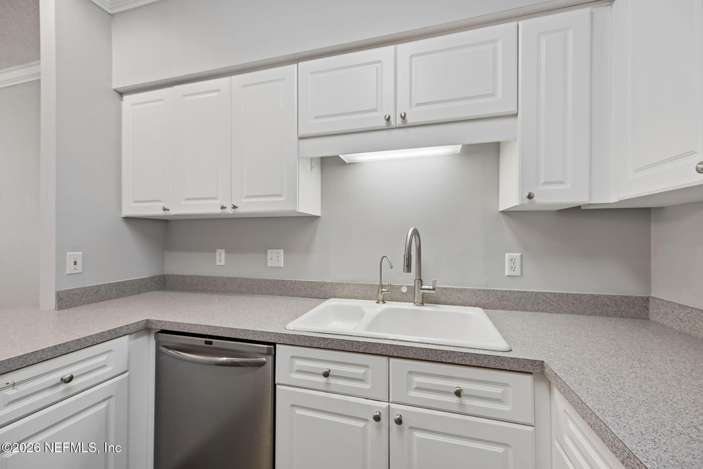 3987 America Avenue - Photo 15