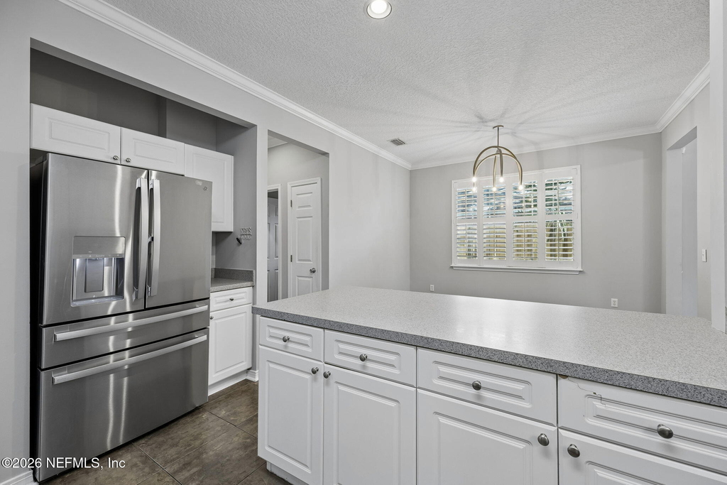 3987 America Avenue - Photo 16