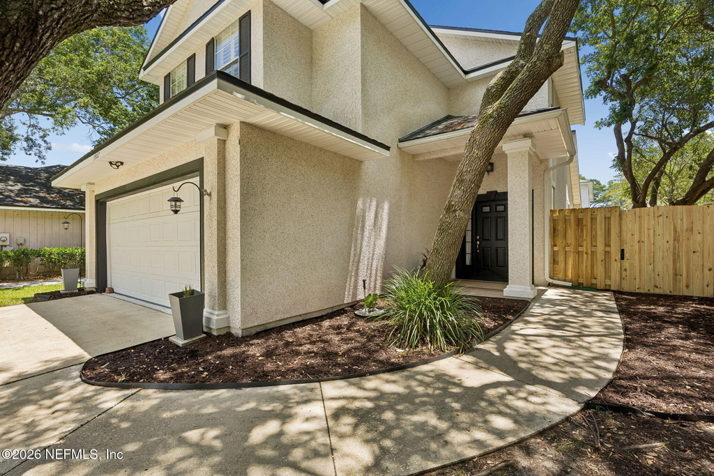 3987 America Avenue - Photo 0