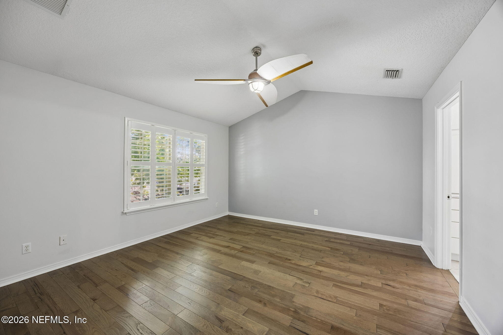 3987 America Avenue - Photo 20