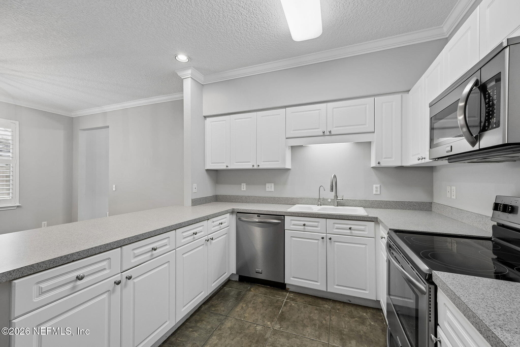 3987 America Avenue - Photo 13