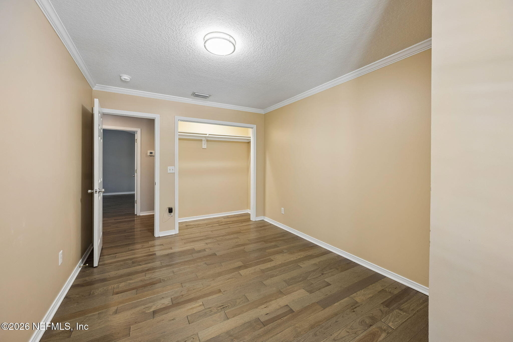 3987 America Avenue - Photo 29