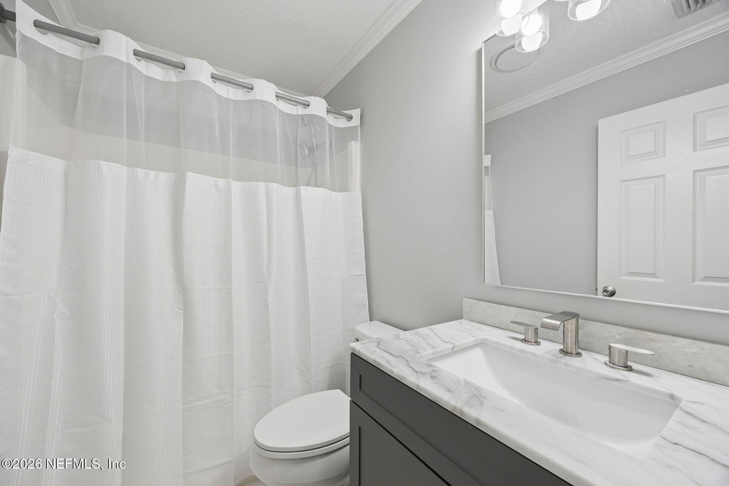 3987 America Avenue - Photo 27