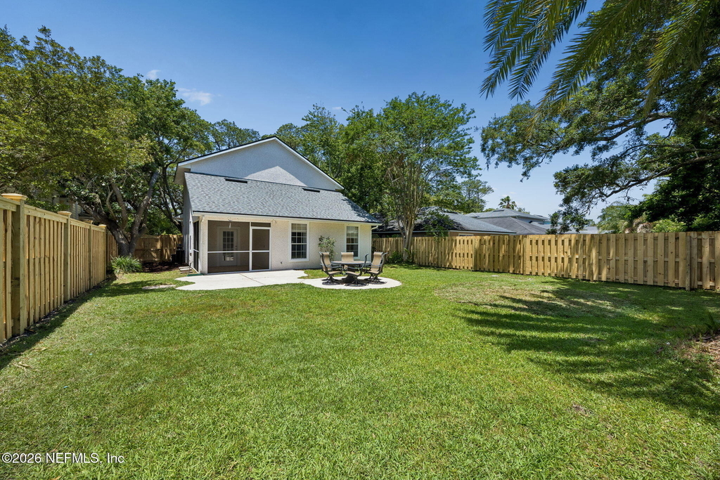 3987 America Avenue - Photo 35