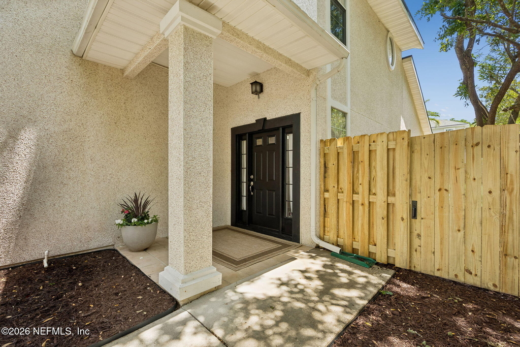 3987 America Avenue - Photo 4