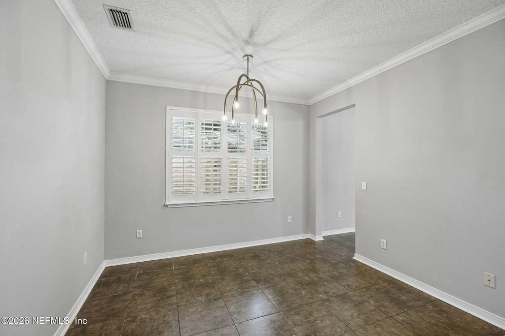 3987 America Avenue - Photo 17