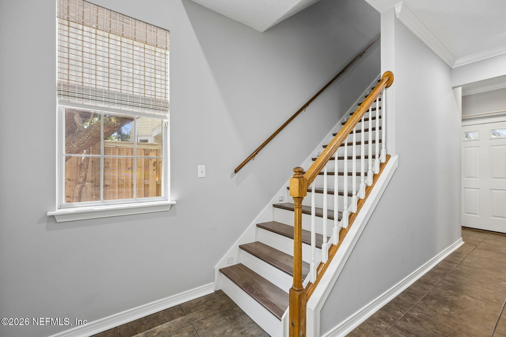 3987 America Avenue - Photo 7