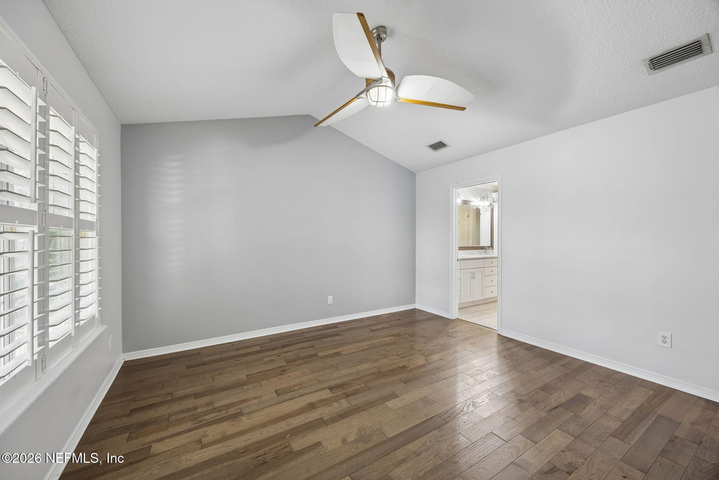 3987 America Avenue - Photo 21