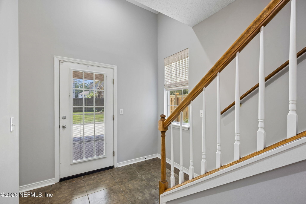 3987 America Avenue - Photo 8