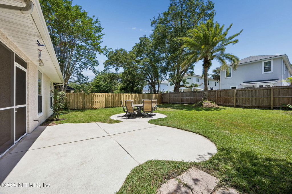 3987 America Avenue - Photo 34