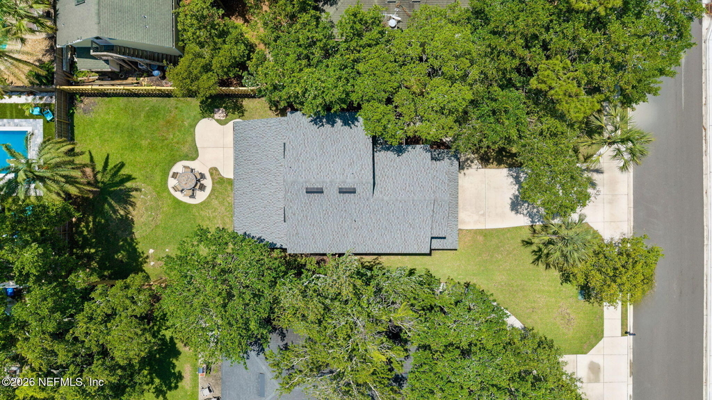 3987 America Avenue - Photo 39