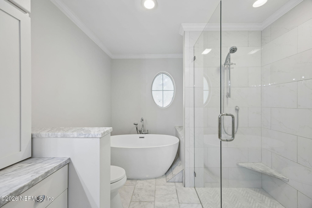 3987 America Avenue - Photo 23