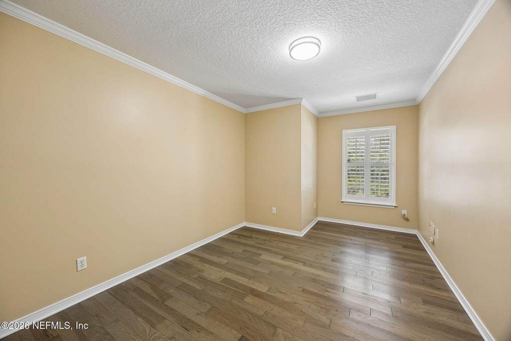 3987 America Avenue - Photo 28
