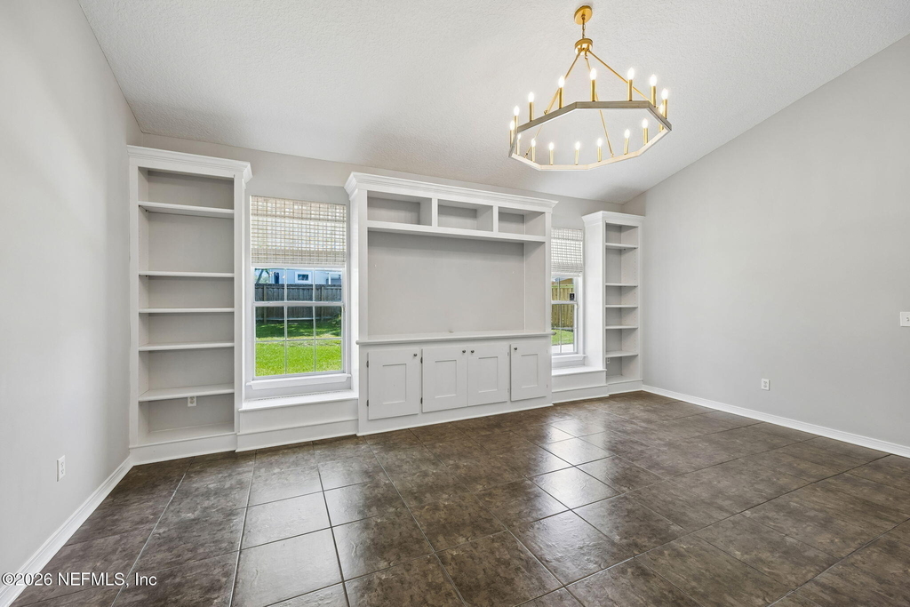 3987 America Avenue - Photo 10