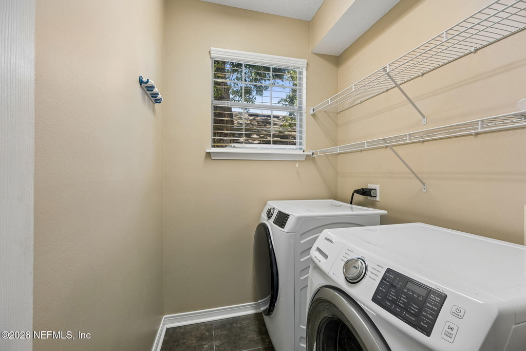 3987 America Avenue - Photo 30