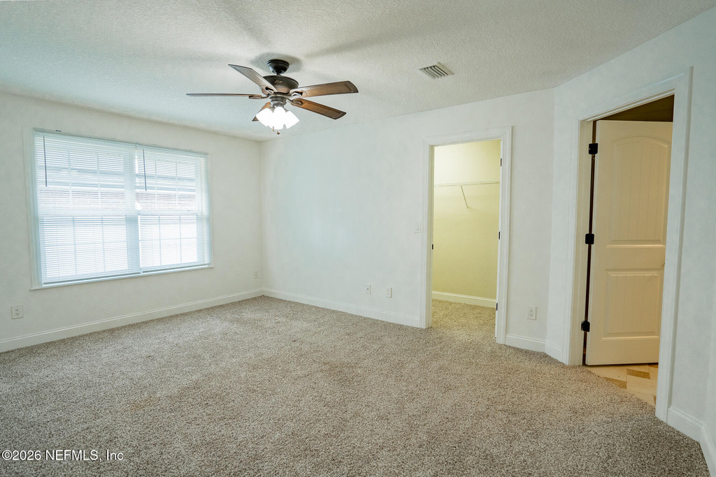 10355 Shelby Creek Road S - Photo 9
