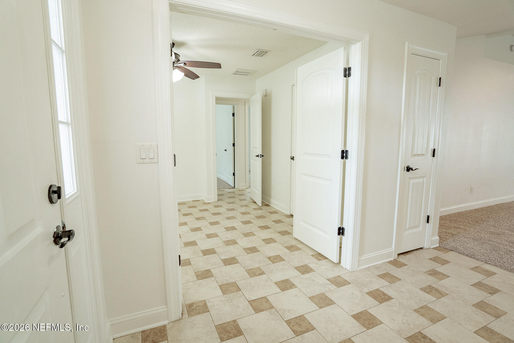 10355 Shelby Creek Road S - Photo 3