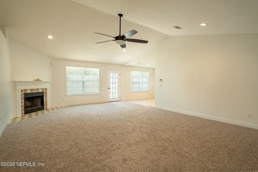 10355 Shelby Creek Road S - Photo 16