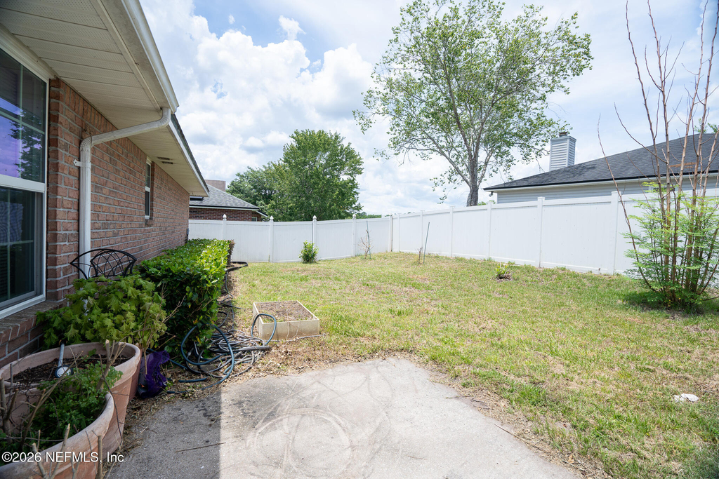 10355 Shelby Creek Road S - Photo 24
