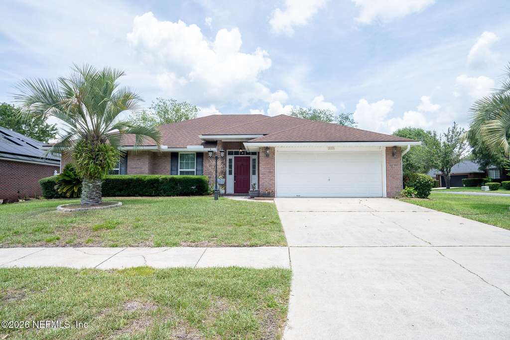 10355 Shelby Creek Road S - Photo 0