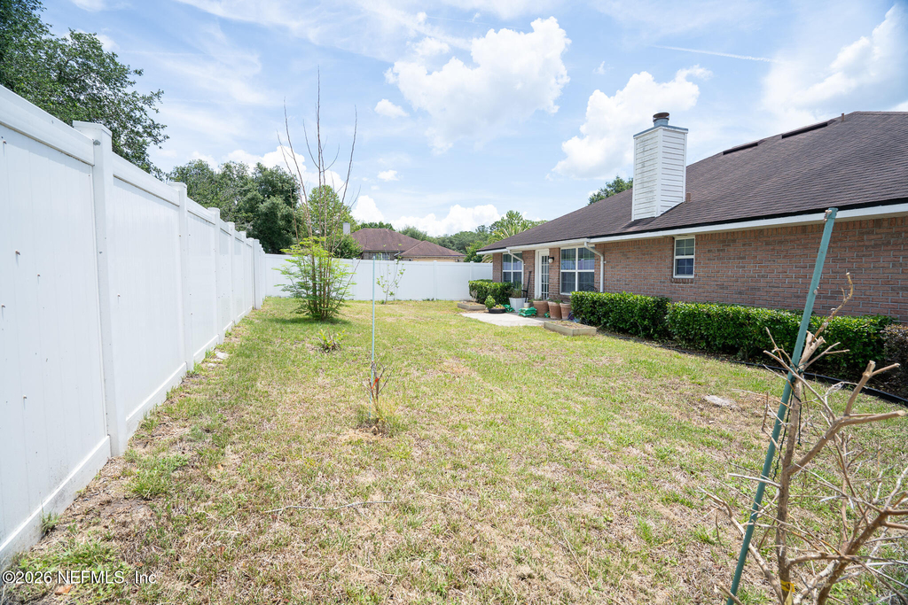 10355 Shelby Creek Road S - Photo 26