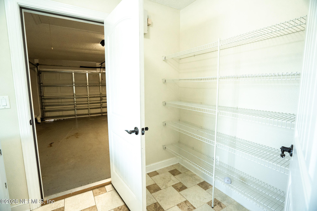 10355 Shelby Creek Road S - Photo 22