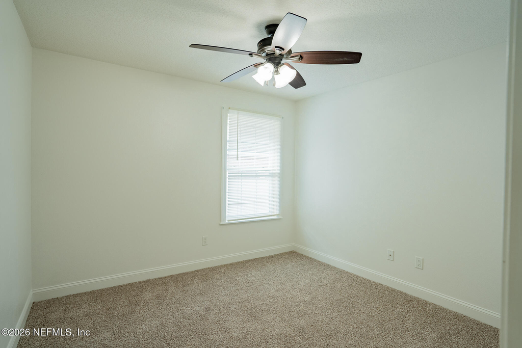 10355 Shelby Creek Road S - Photo 7
