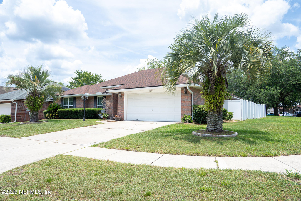 10355 Shelby Creek Road S - Photo 1