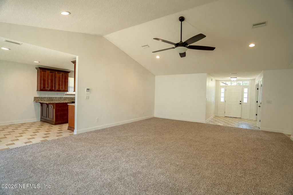 10355 Shelby Creek Road S - Photo 17