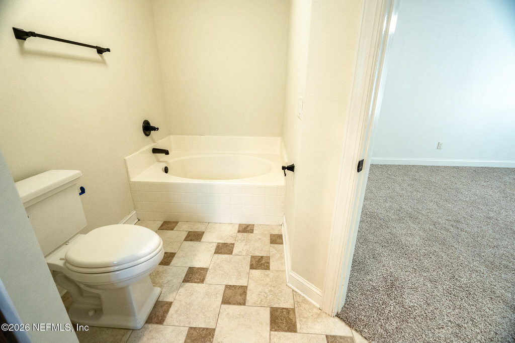 10355 Shelby Creek Road S - Photo 14