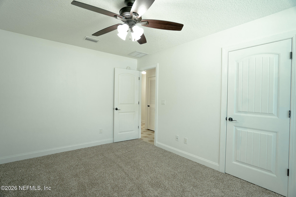 10355 Shelby Creek Road S - Photo 6