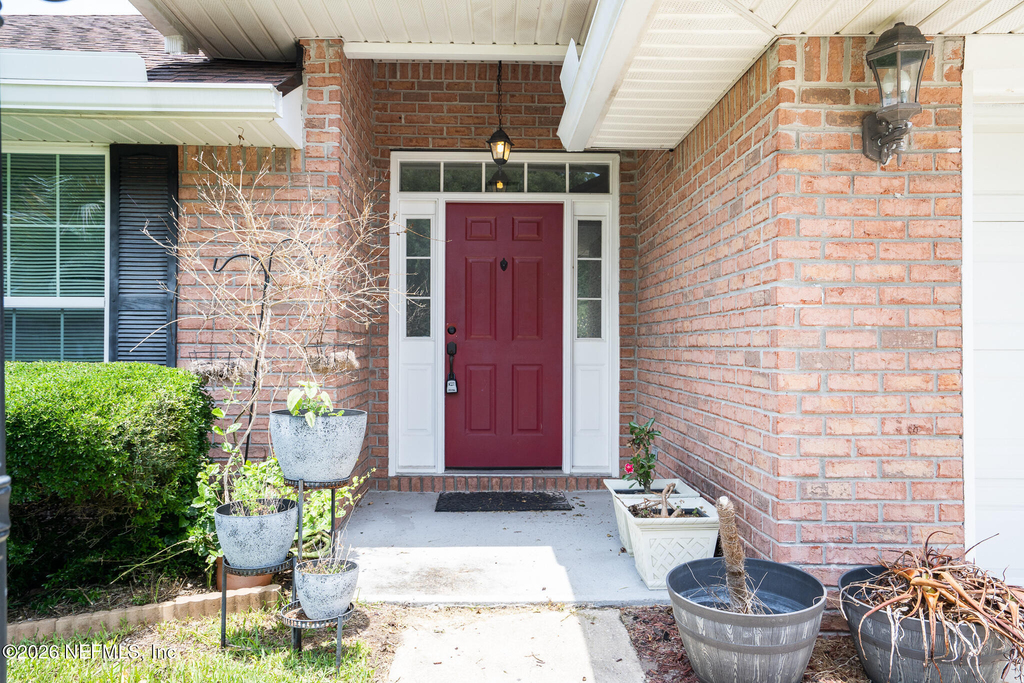 10355 Shelby Creek Road S - Photo 2