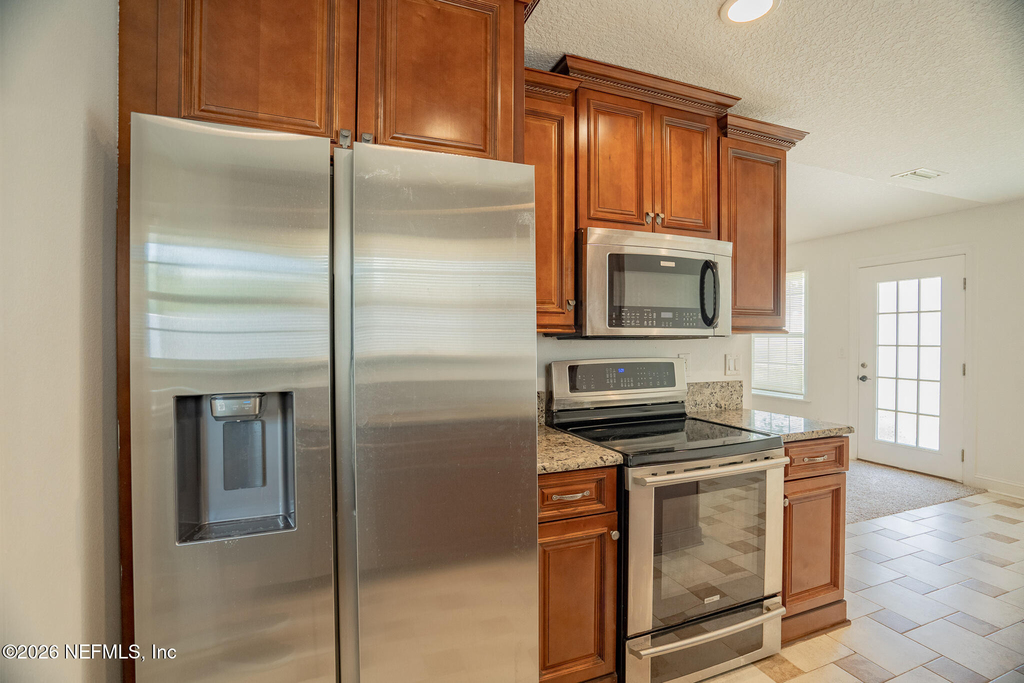 10355 Shelby Creek Road S - Photo 20