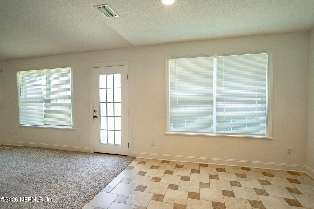 10355 Shelby Creek Road S - Photo 19