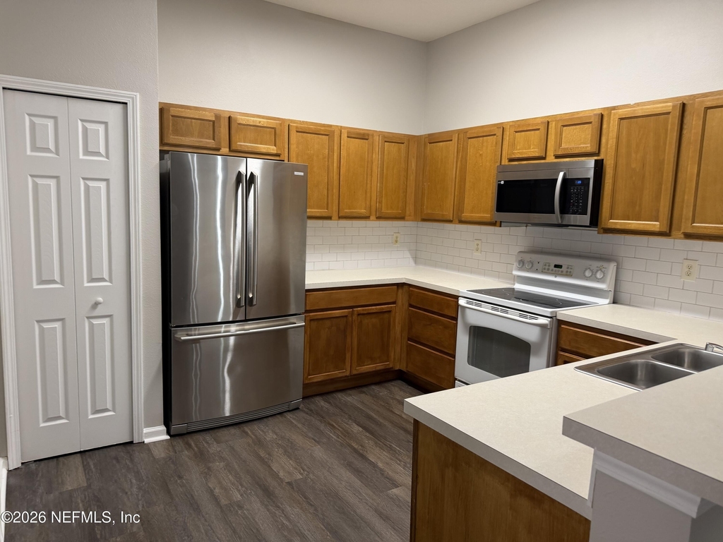 6099 Maggies Circle - Photo 25