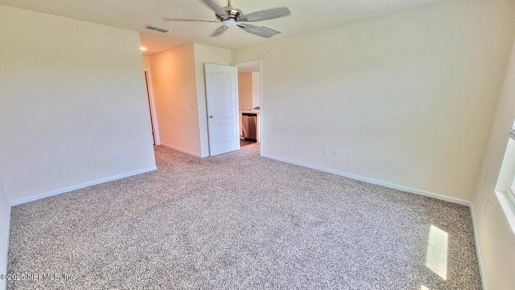 121 Aveiro Way - Photo 16