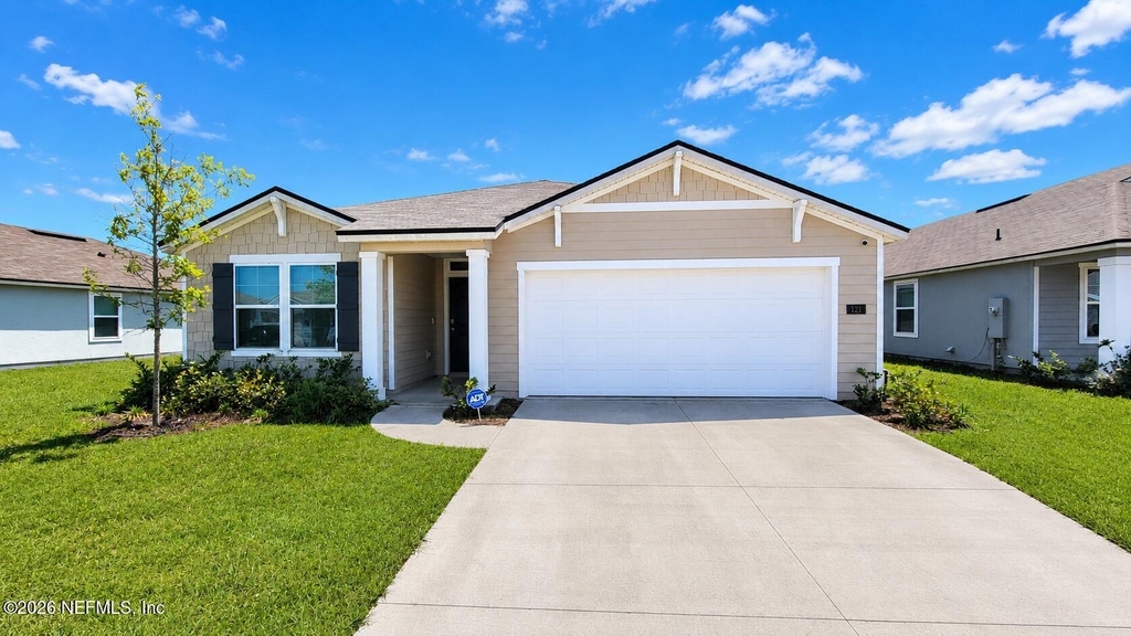 121 Aveiro Way - Photo 0