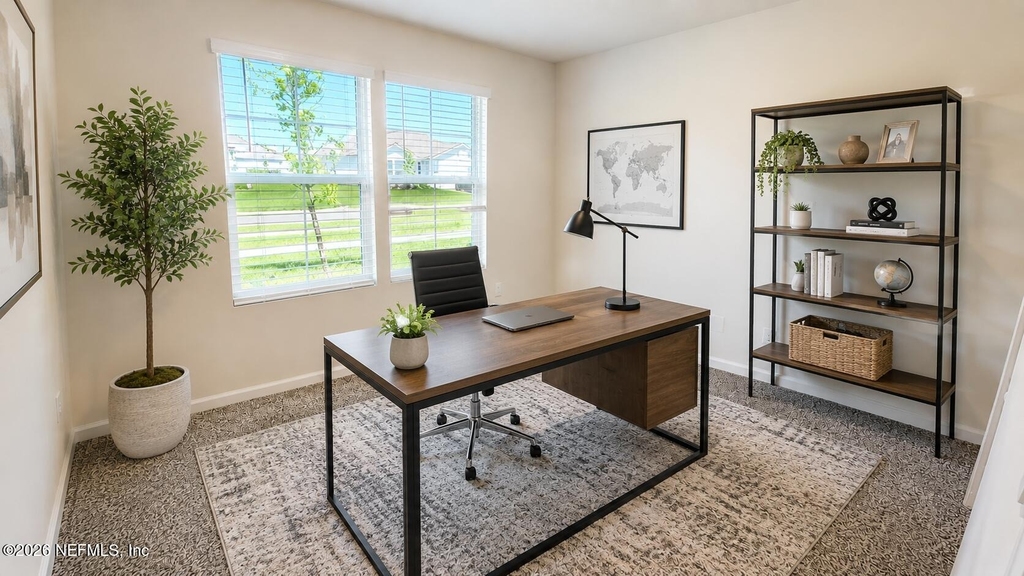 121 Aveiro Way - Photo 20