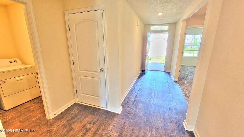 121 Aveiro Way - Photo 4